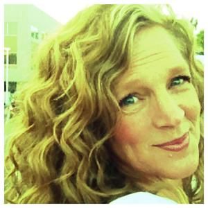 Meet your Posher, Joy